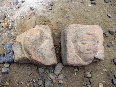 sarrat scandal|Ruins of old Ilocos Norte town discovered .